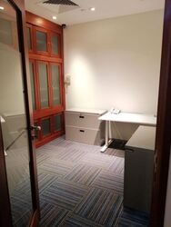 Eunos Techpark (D14), Office #307706011
